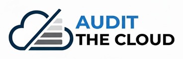 Audit the Cloud